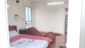 NHÀ NGHỈ DU LỊCH MINH LONG - Quảng Trường